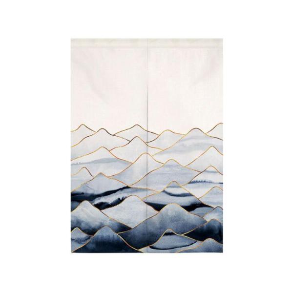 ̂ Ռ g fMJ[e  Lb` rO HX o a  h h  ډB Ԏd؂ 