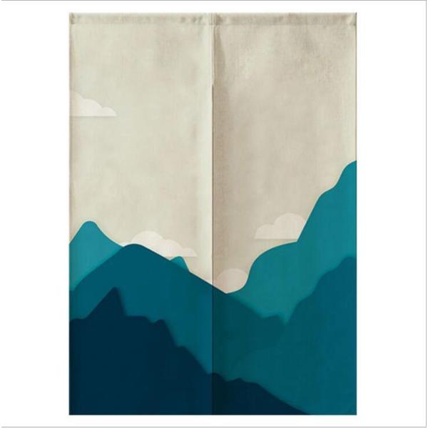 ̂ Ռ g fMJ[e  Lb` rO HX o a  h h  ډB Ԏd؂ 