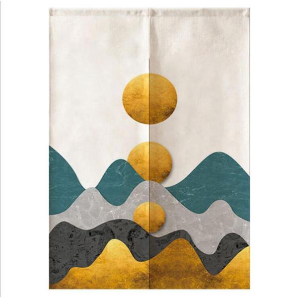 ̂ Ռ g fMJ[e  Lb` rO HX o a  h h  ډB Ԏd؂ 