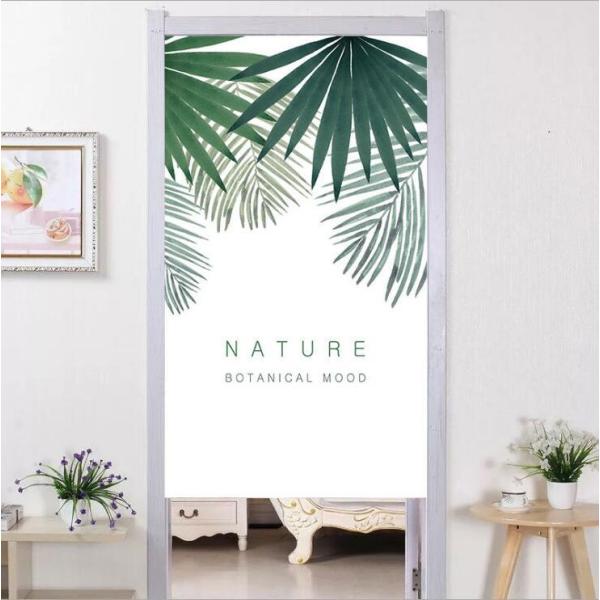 ̂ Ռ g fMJ[e  Lb` rO HX o a  h h  ډB Ԏd؂ 