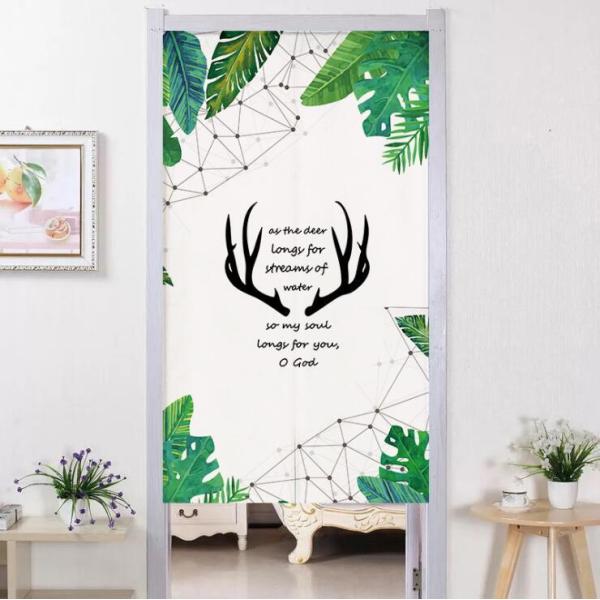 ̂ Ռ g fMJ[e  Lb` rO HX o a  h h  ډB Ԏd؂ 