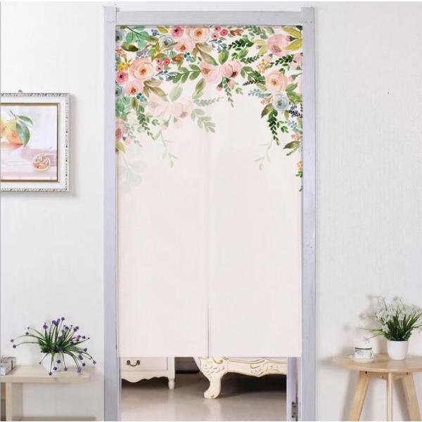 ̂ Ռ g fMJ[e  Lb` rO HX o a  h h  ډB Ԏd؂ 