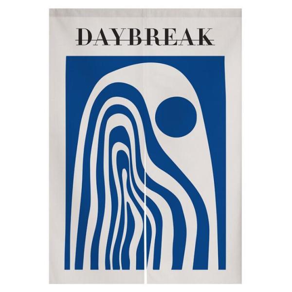 ̂ Ռ g fMJ[e  Lb` rO HX o a  h h  ډB Ԏd؂ 