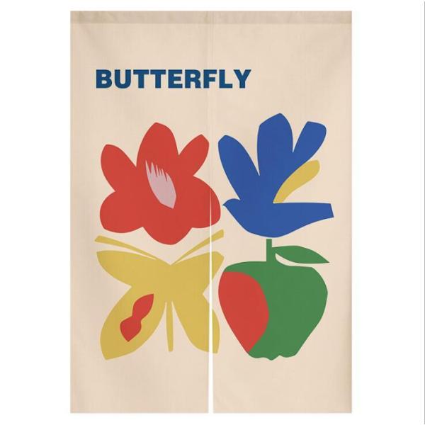 ̂ Ռ g fMJ[e  Lb` rO HX o a  h h  ډB Ԏd؂ 