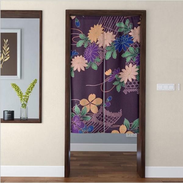 ̂ Ռ g fMJ[e  Lb` rO HX o a  h h  ډB Ԏd؂ 