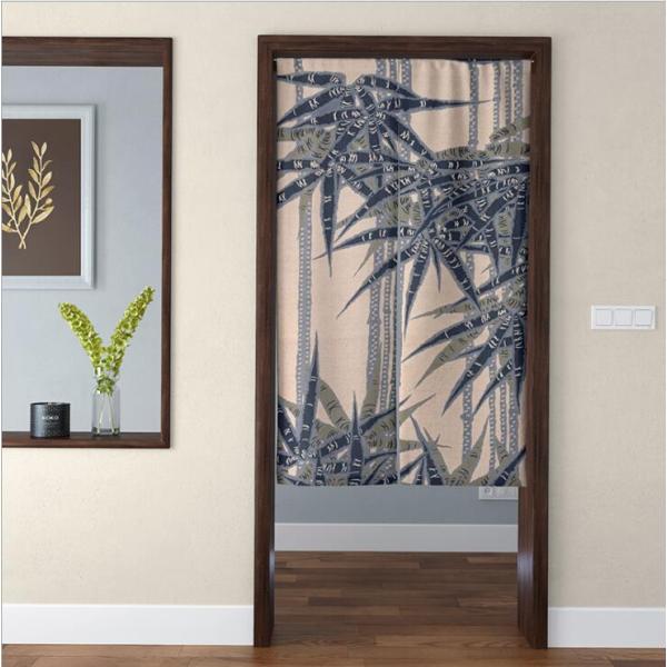 ̂ Ռ g fMJ[e  Lb` rO HX o a  h h  ډB Ԏd؂ 