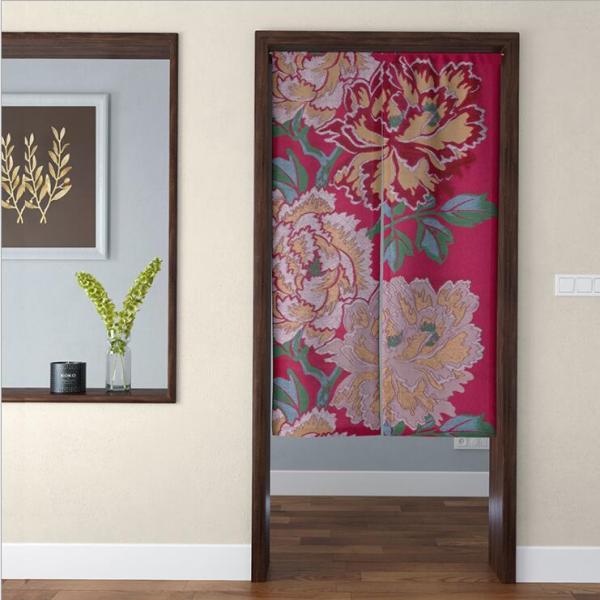 ̂ Ռ g fMJ[e  Lb` rO HX o a  h h  ډB Ԏd؂ 