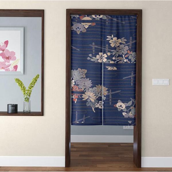 ̂ Ռ g fMJ[e  Lb` rO HX o a  h h  ډB Ԏd؂ 