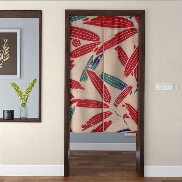 ̂ Ռ g fMJ[e  Lb` rO HX o a  h h  ډB Ԏd؂ 