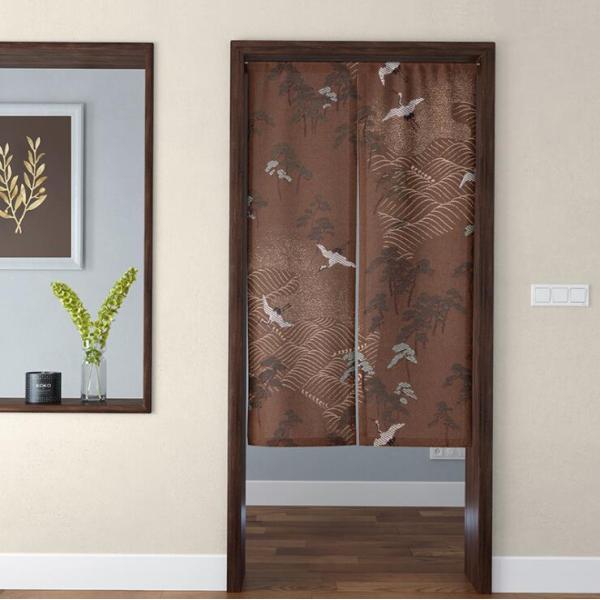 ̂ Ռ g fMJ[e  Lb` rO HX o a  h h  ډB Ԏd؂ 