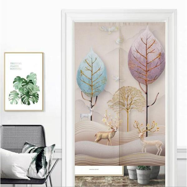 ̂ Ռ g fMJ[e  Lb` rO HX o a  h h  ډB Ԏd؂ 