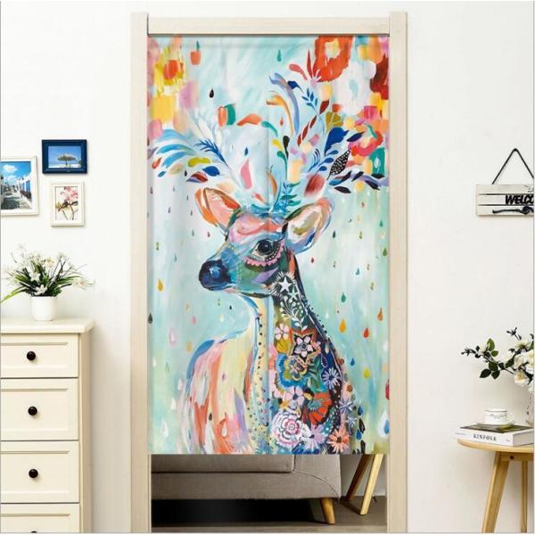 ̂ Ռ g fMJ[e  Lb` rO HX o a  h h  ډB Ԏd؂ 