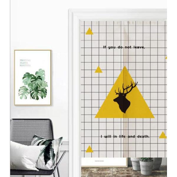 ̂ Ռ g fMJ[e  Lb` rO HX o a  h h  ډB Ԏd؂ 