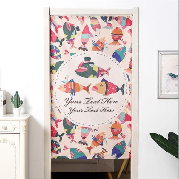 ̂ Ռ g fMJ[e  Lb` rO HX o a  h h  ډB Ԏd؂ 