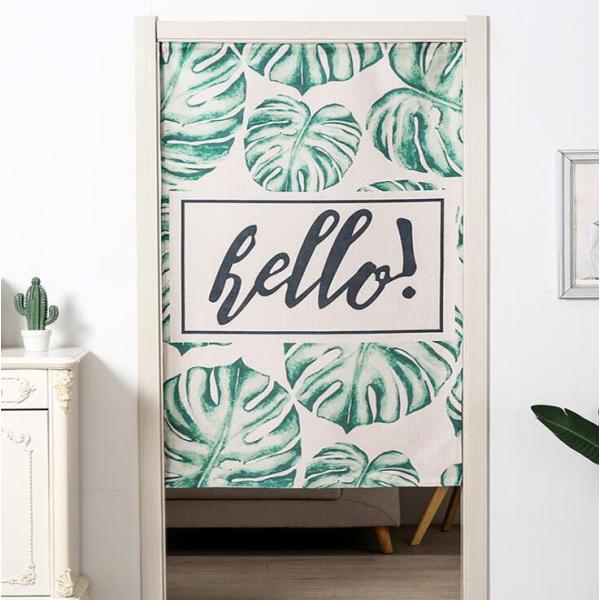 ̂ Ռ g fMJ[e  Lb` rO HX o a  h h  ډB Ԏd؂ 