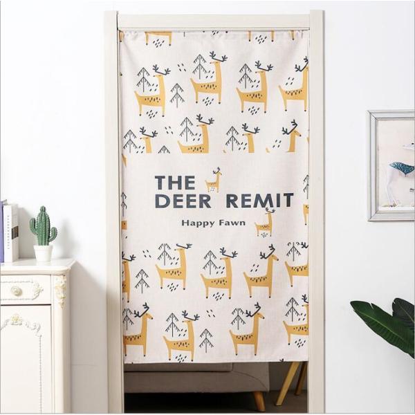 ̂ Ռ g fMJ[e  Lb` rO HX o a  h h  ډB Ԏd؂ 