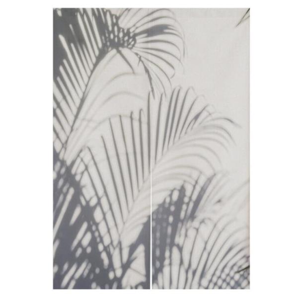 ̂ Ռ g fMJ[e  Lb` rO HX o a  h h  ډB Ԏd؂ 