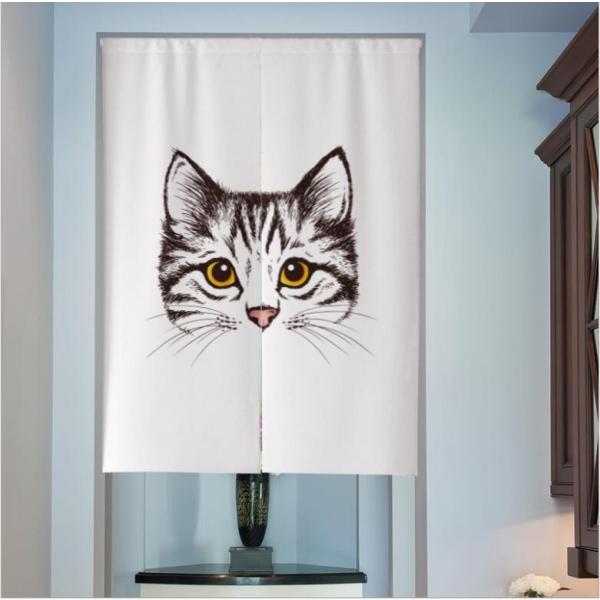 ̂ Ռ g fMJ[e  Lb` rO HX o a  h h  ډB Ԏd؂ 