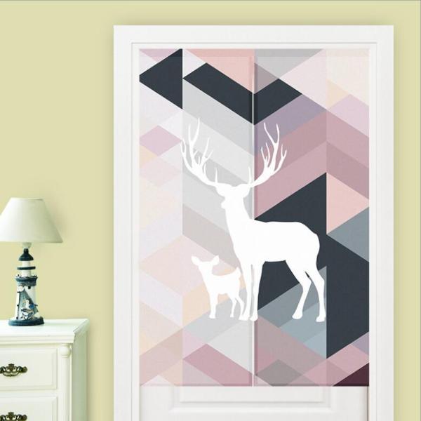 ̂ Ռ g fMJ[e  Lb` rO HX o a  h h  ډB Ԏd؂ 