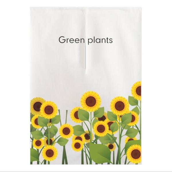 ̂ Ռ g fMJ[e  Lb` rO HX o a  h h  ډB Ԏd؂ 