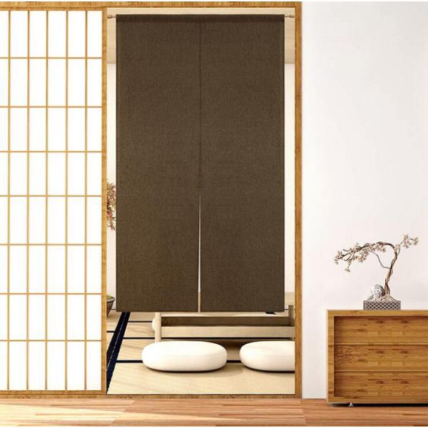 ̂ Ռ g fMJ[e  Lb` rO HX o a  h h  ډB Ԏd؂ 