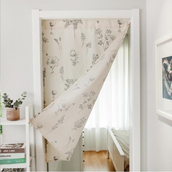 ̂ Ռ g fMJ[e  Lb` rO HX o a  h h  ډB Ԏd؂ 