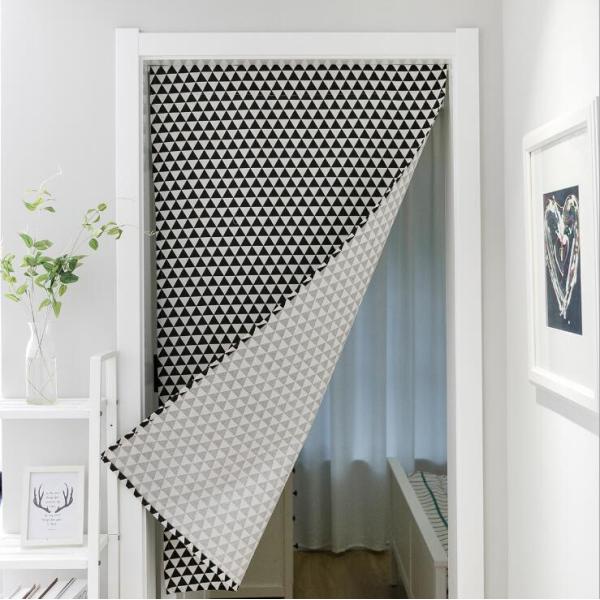 ̂ Ռ g fMJ[e  Lb` rO HX o a  h h  ډB Ԏd؂ 