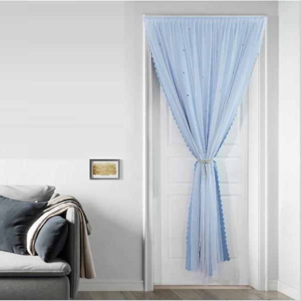 ̂ Ռ g fMJ[e  Lb` rO HX o a  h h  ډB Ԏd؂ 