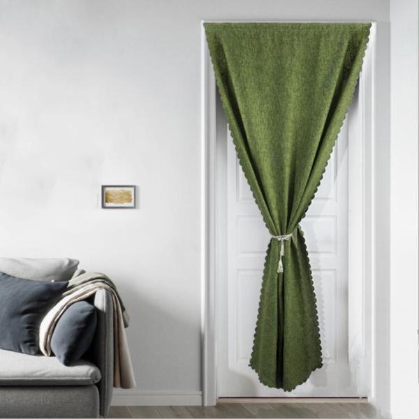 ̂ Ռ g fMJ[e  Lb` rO HX o a  h h  ډB Ԏd؂ 