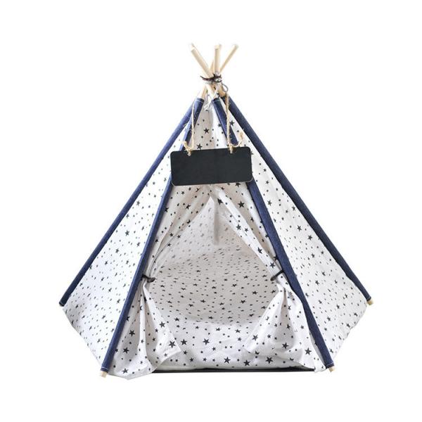 LnEX Lxbh LQ ybgnEX LbgnEX ybgpQ ʋCQ lRnEX lRxbh lGʗp  ۉ h