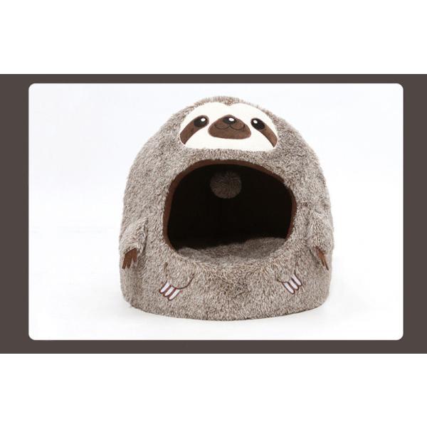 LnEX ^ Lxbh ۉh L ybgnEX xbh~p g h΍ ybgxbh ӂӂ Lpi