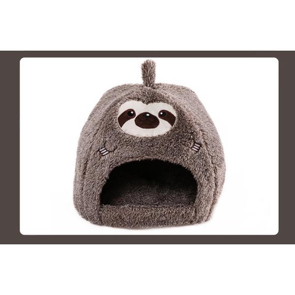 LnEX ^ Lxbh ۉh L ybgnEX xbh~p g h΍ ybgxbh ӂӂ Lpi