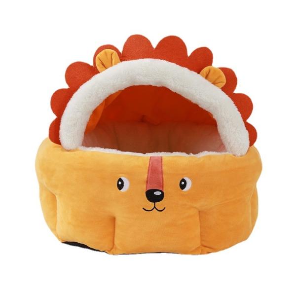 LnEX ^ Lxbh ۉh L ybgnEX xbh~p g h΍ ybgxbh ӂӂ Lpi