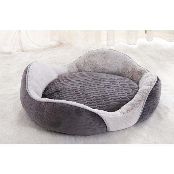 LnEX ^ Lxbh ۉh L ybgnEX xbh~p g h΍ ybgxbh ӂӂ Lpi