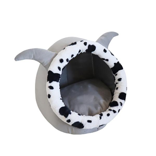 LnEX ^ Lxbh ۉh L ybgnEX xbh~p g h΍ ybgxbh ӂӂ Lpi