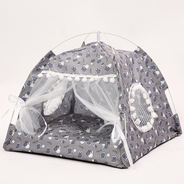 LnEX Lxbh LQ ybgnEX LbgnEX ybgpQ ʋCQ lRnEX lRxbh lGʗp  ۉ h