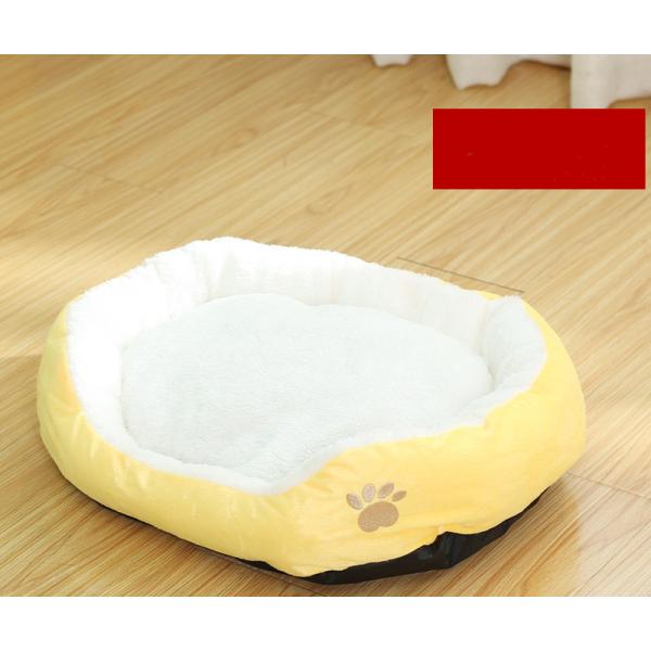 LnEX ^ Lxbh ۉh L ybgnEX xbh~p g h΍ ybgxbh ӂӂ Lpi