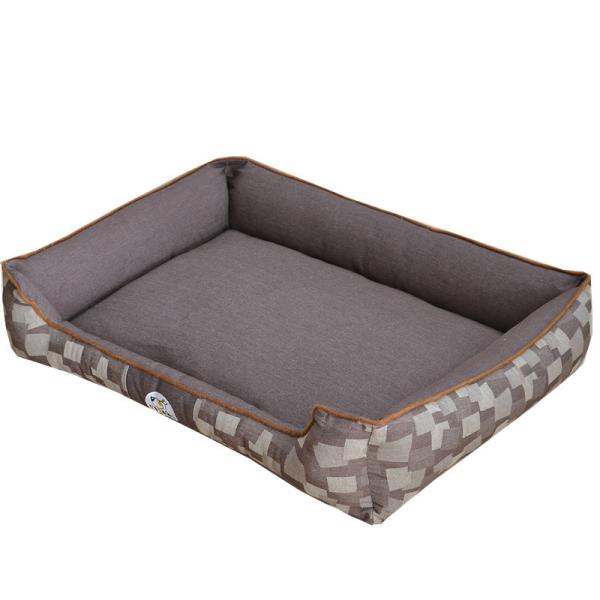 LnEX ^ Lxbh ۉh L ybgnEX xbh~p g h΍ ybgxbh ӂӂ Lpi