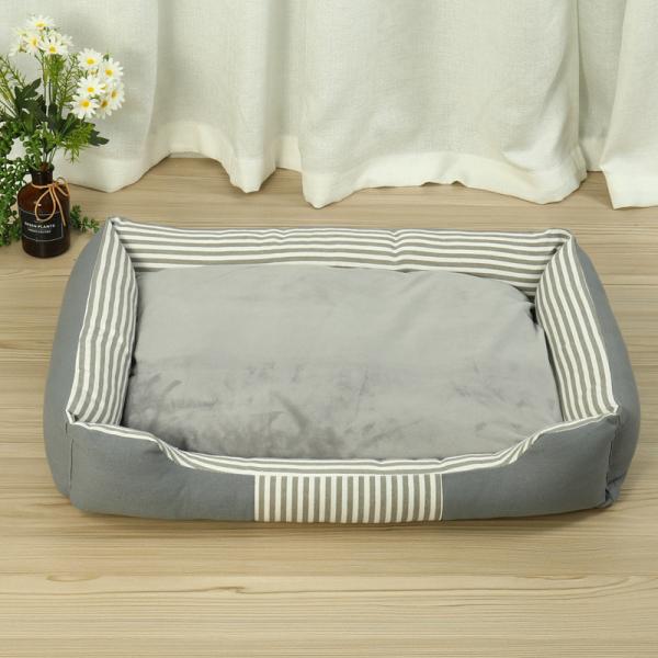 LnEX ^ Lxbh ۉh L ybgnEX xbh~p g h΍ ybgxbh ӂӂ Lpi