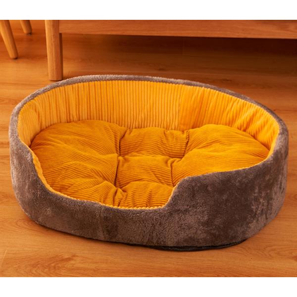 LnEX ^ Lxbh ۉh L ybgnEX xbh~p g h΍ ybgxbh ӂӂ Lpi