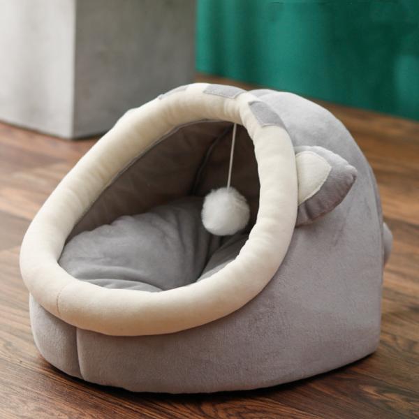 LnEX ^ Lxbh ۉh L ybgnEX xbh~p g h΍ ybgxbh ӂӂ Lpi