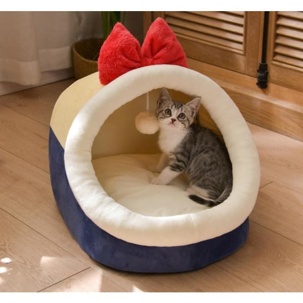 LnEX ^ Lxbh ۉh L ybgnEX xbh~p g h΍ ybgxbh ӂӂ Lpi