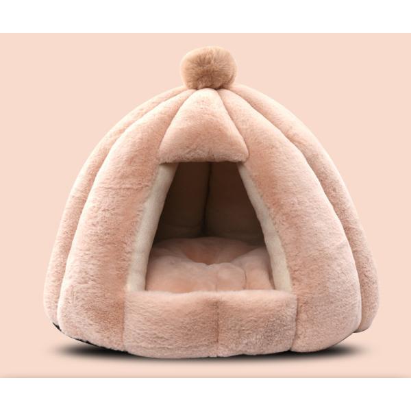 LnEX ^ Lxbh ۉh L ybgnEX xbh~p g h΍ ybgxbh ӂӂ Lpi