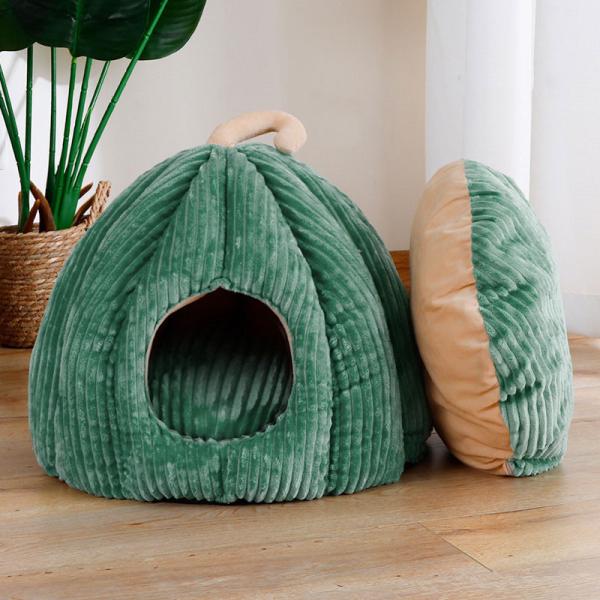 LnEX ^ Lxbh ۉh L ybgnEX xbh~p g h΍ ybgxbh ӂӂ Lpi