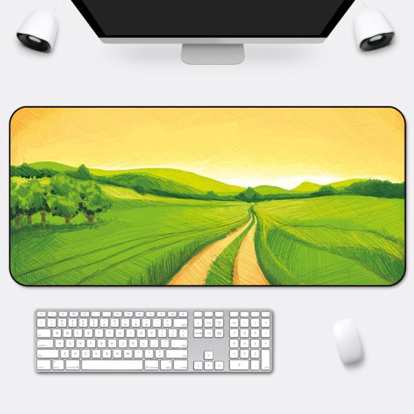 }EXpbh ^Q[~O}EXpbh    h h~ ϋvǂ ItBXp