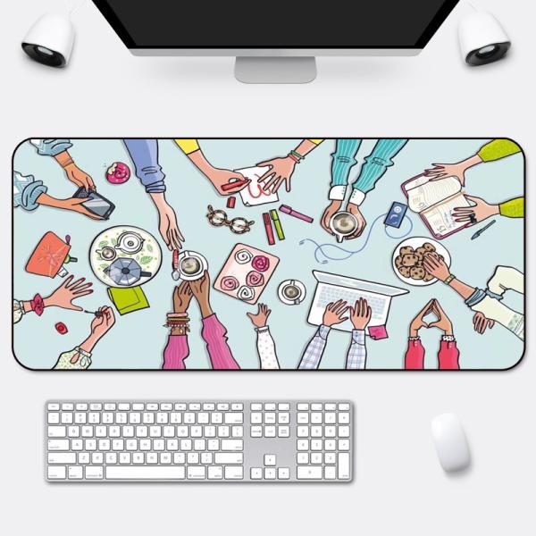 }EXpbh ^Q[~O}EXpbh    h h~ ϋvǂ ItBXp