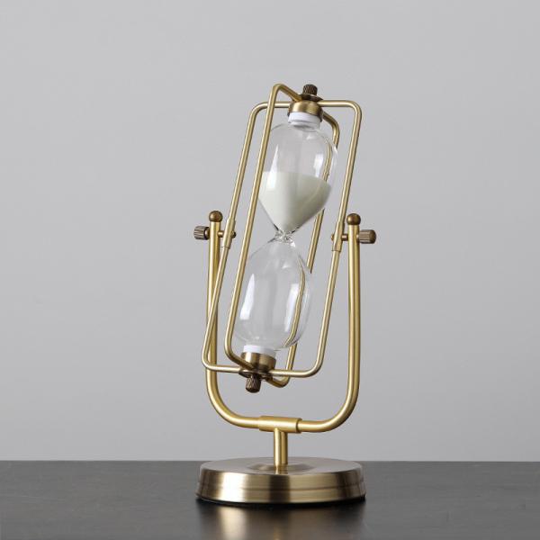 v Th^C}[  CeA^C}[ ^C}[ ڕWB WI ԊǗc[  x[LO Q[ (15/30)