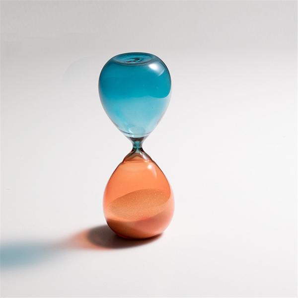 v Th^C}[  CeA^C}[ ^C}[ ڕWB WI ԊǗc[  x[LO Q[ (15/30/60)