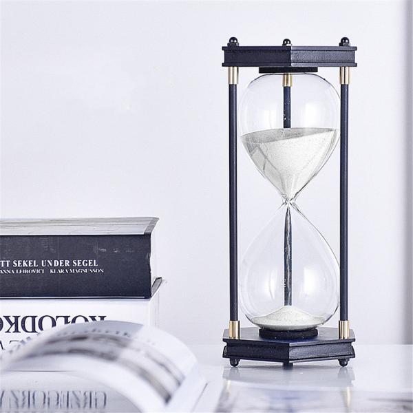 v Th^C}[  CeA^C}[ ^C}[ ڕWB WI ԊǗc[  x[LO Q[ (30)