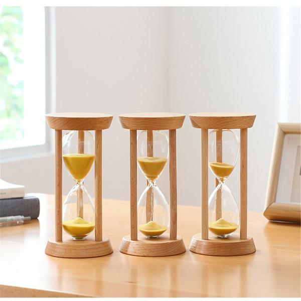 v Th^C}[  CeA^C}[ ^C}[ ڕWB WI ԊǗc[  x[LO Q[ (10/15/20/30)